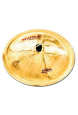 Zildjian China, FX, 20”, Oriental Trash Chinese, brilliant A0620