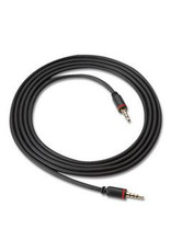 Zildjian Gen16 Becken  Kabel 1,8m Pickup -> DCP-Prozessor ZIG16AE004