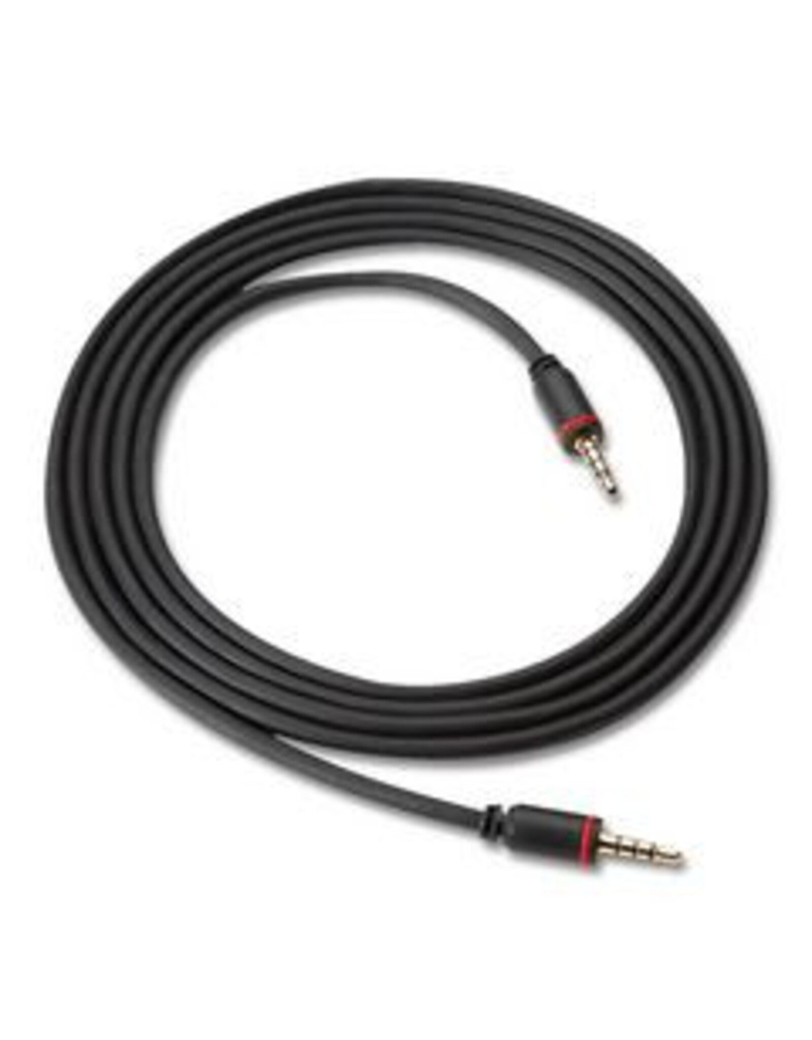 Zildjian Gen16 Becken  Kabel 1,8m Pickup -> DCP-Prozessor ZIG16AE004