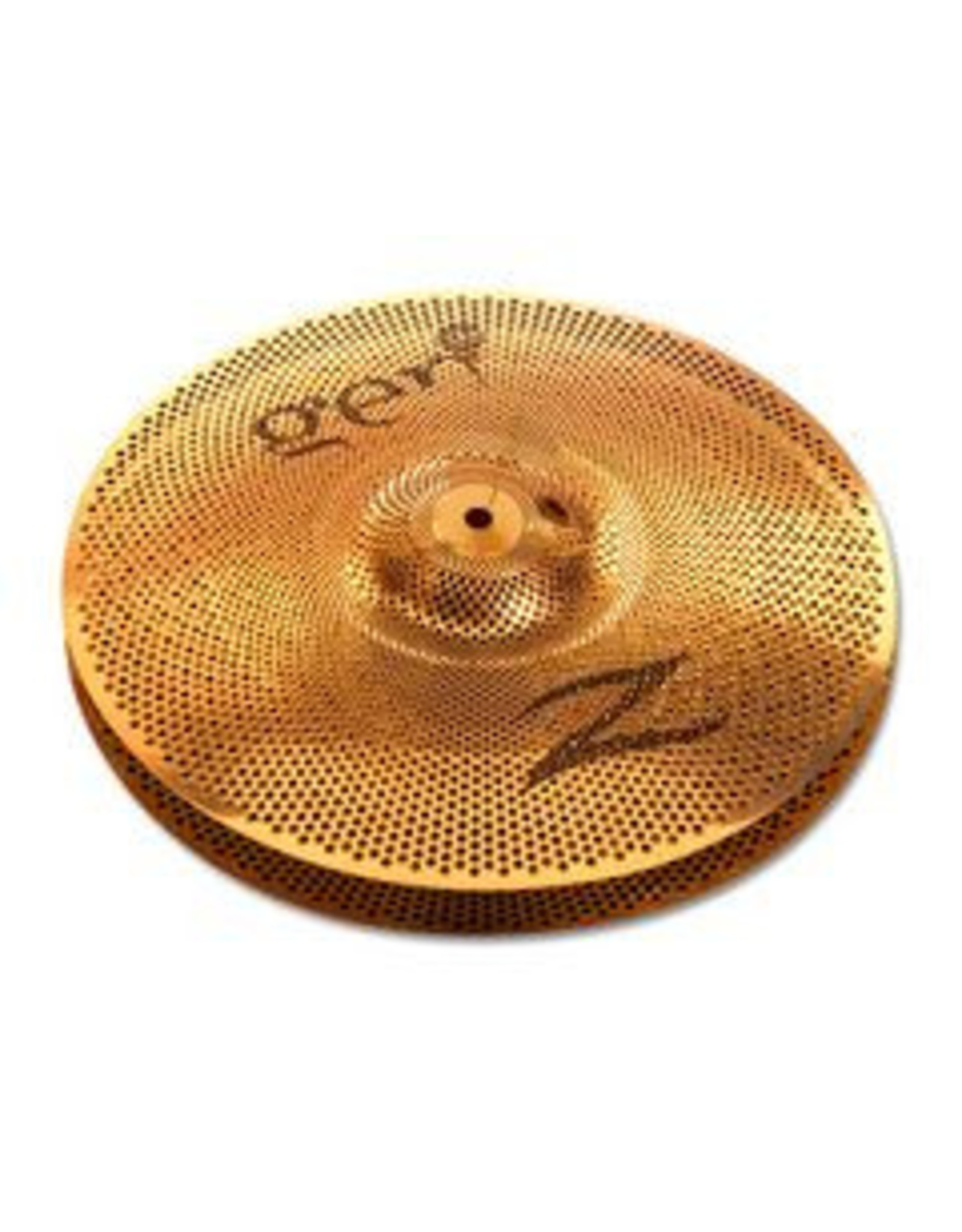Zildjian  Gen16 Buffed Bronze 13 "Hihat ZIG1613HP