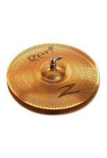 Zildjian  Gen16 Buffed Bronze 14 "Hihat ZIG1614HP