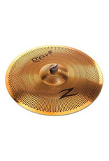 Zildjian  Gen16 Buffed Bronze 18 "Crash Ride ZIG1618CR