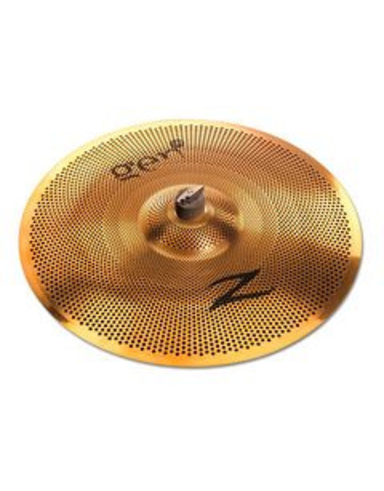 Zildjian  Gen16 Buffed Bronze 18 "Crash Ride ZIG1618CR