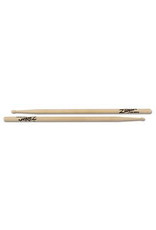 Zildjian ZILDJIAN Drum Sticks, Maple Se