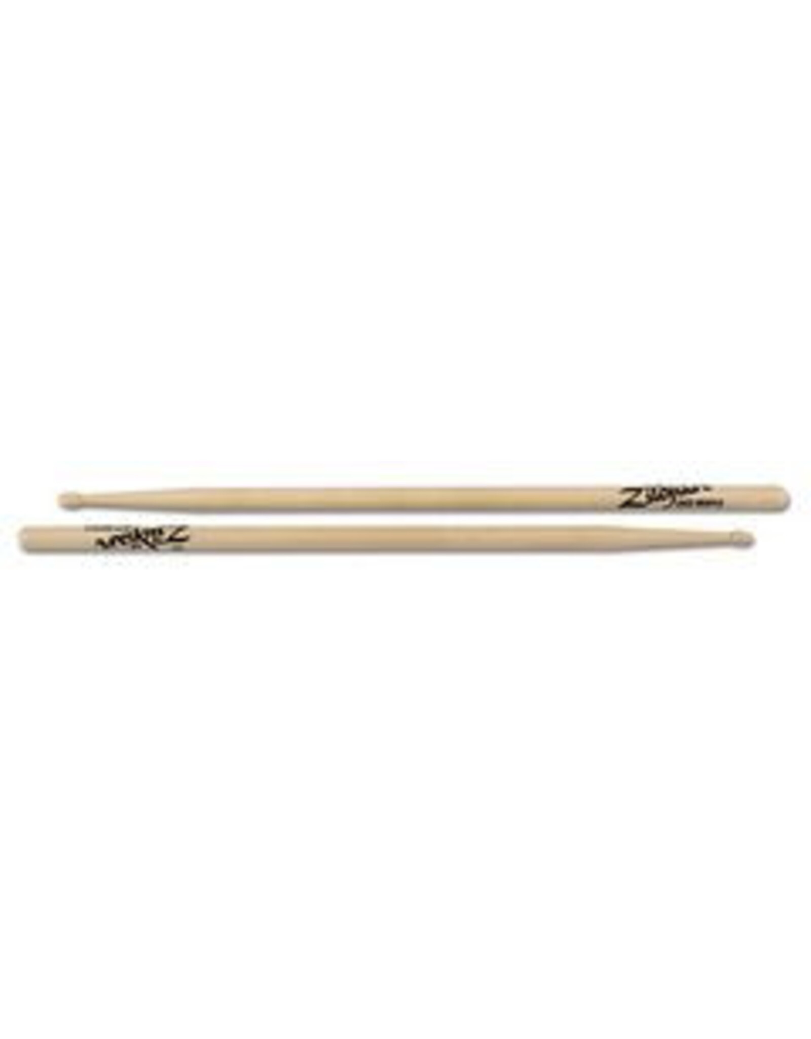 Zildjian ZILDJIAN Drum Sticks, Maple Se