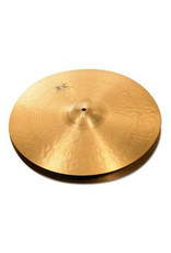 Zildjian  Kerope Series 15 "Hihat KR15PR