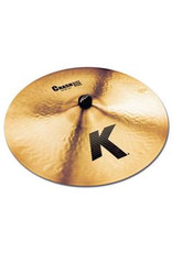 Zildjian  K  Serie 20 "Crash Ride zik0810 k0810