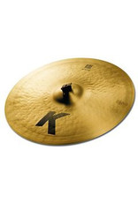 Zildjian  K  Series 20 "Ride ZIK0817