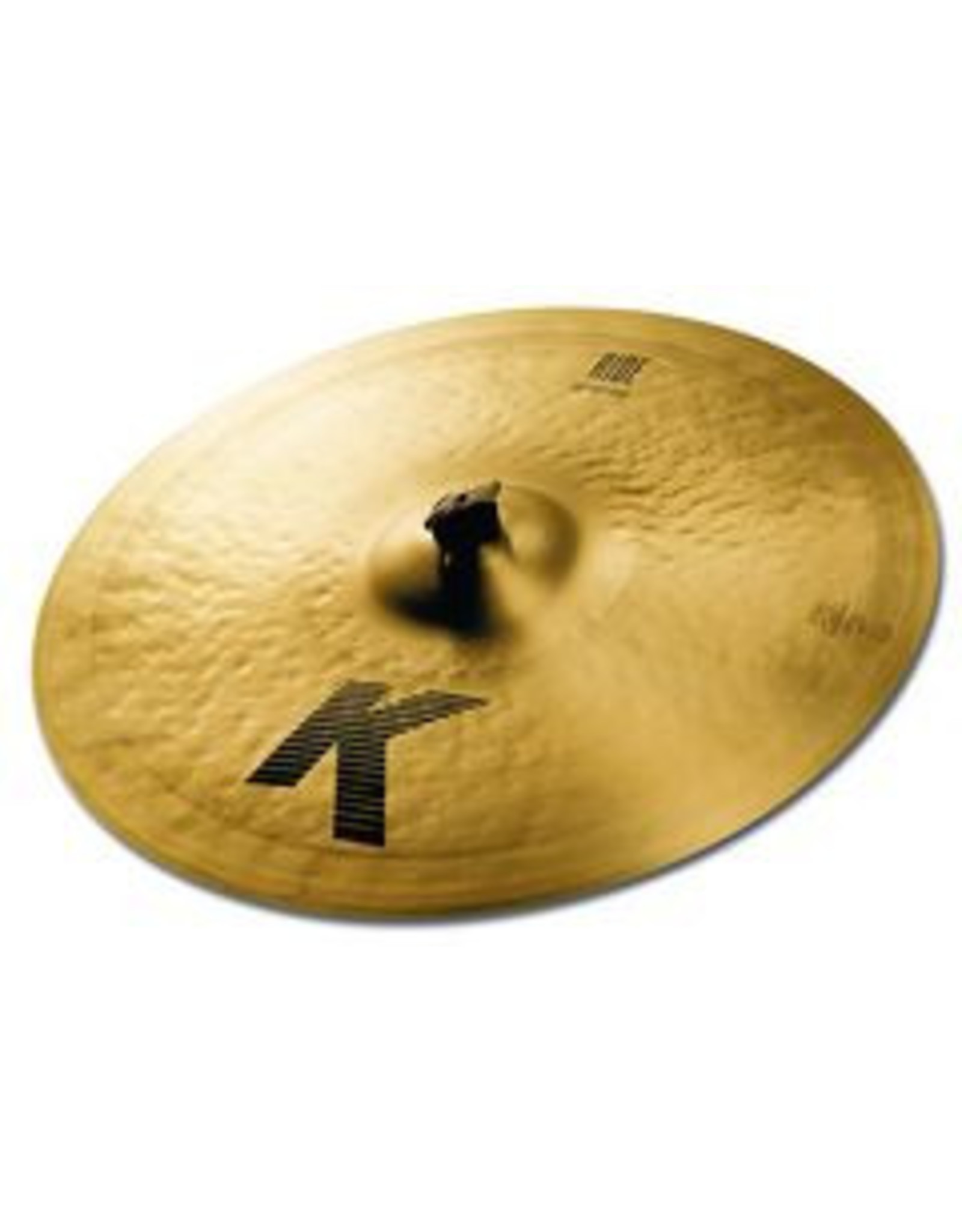 Zildjian  K  Serie 20 "Ride ZIK0817