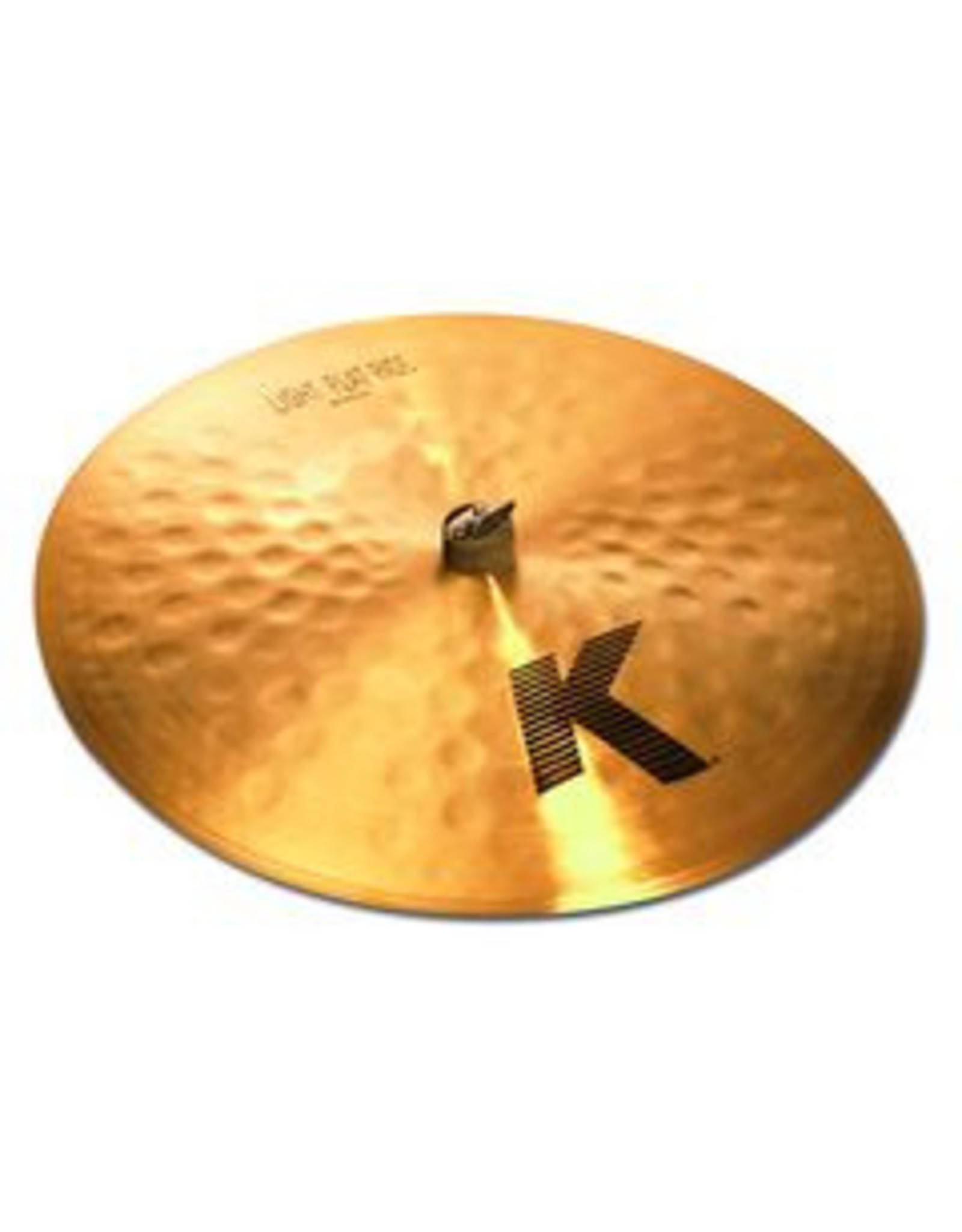 Zildjian  K  Series 20 "Light Flat Ride`ZIK0818