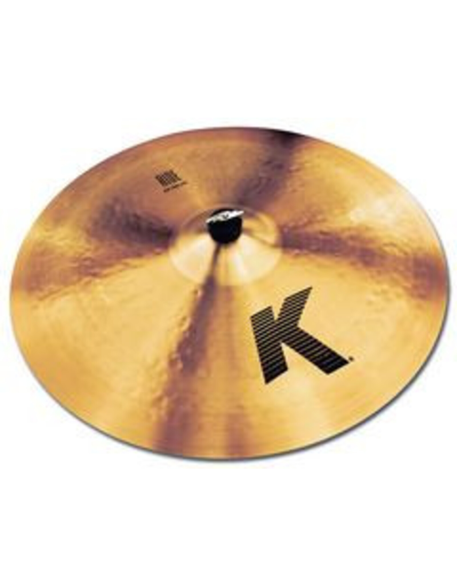 Zildjian  K  Serie 22 "Ride ZIK0819