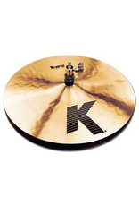 Zildjian  K  Series 13 "Hihat ZIK0820 K0820