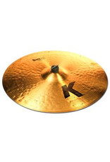 Zildjian  K  Serie 22 "Dark Ride ZIK0830