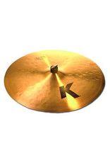 Zildjian  K  Serie 22 "Light Ride ZIK0832