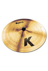 Zildjian  K  Serie 20 "Heavy Ride ZIK0846