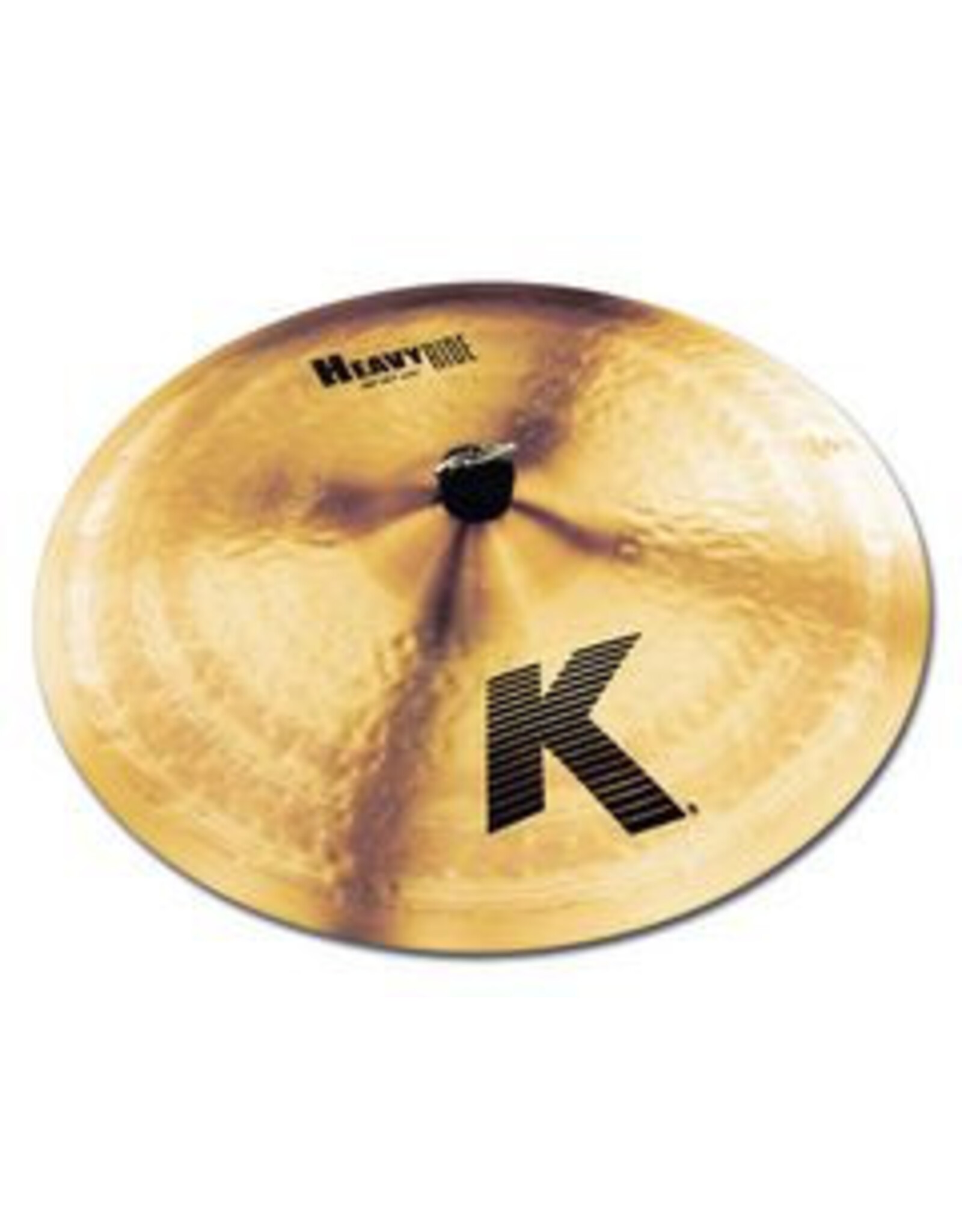 Zildjian  K -serie 20" Heavy Ride ZIK0846