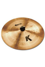 Zildjian  China, K , 14”, Mini Chinese, traditional