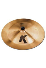 Zildjian  K -serie 19" Chinese