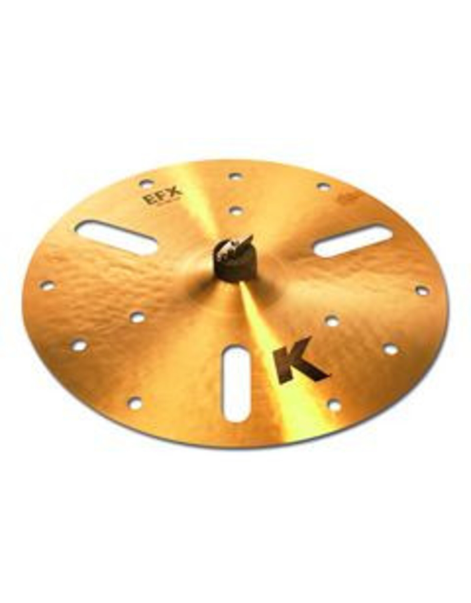 Zildjian  Effect, K , 16”, EFX, traditional