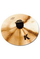 Zildjian  K Custom-serie 8" Dark Splash