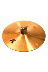 Zildjian  K Custom-serie 10" Dark Splash