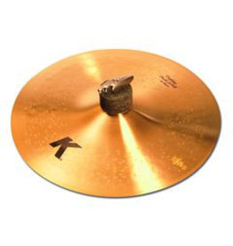 Zildjian Splash, K Custom, 10" zik0932