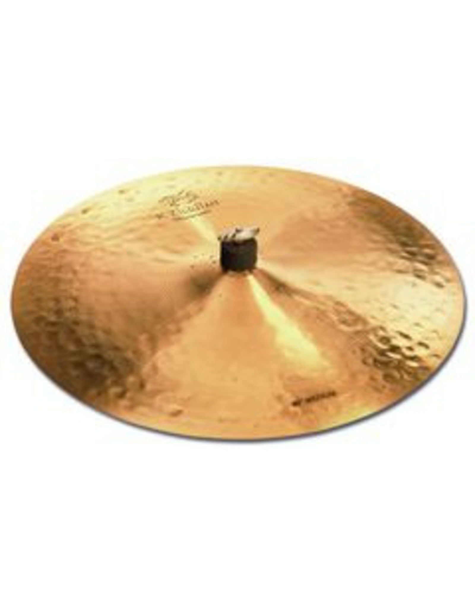 Zildjian  K Constantinople 20" Ride Medium, traditional ZIK1016
