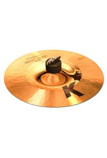 Zildjian  K Custom-serie 9" Hybrid Splash