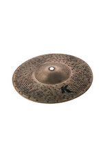 Zildjian ZILDJIAN Splash, K Custom, 10"