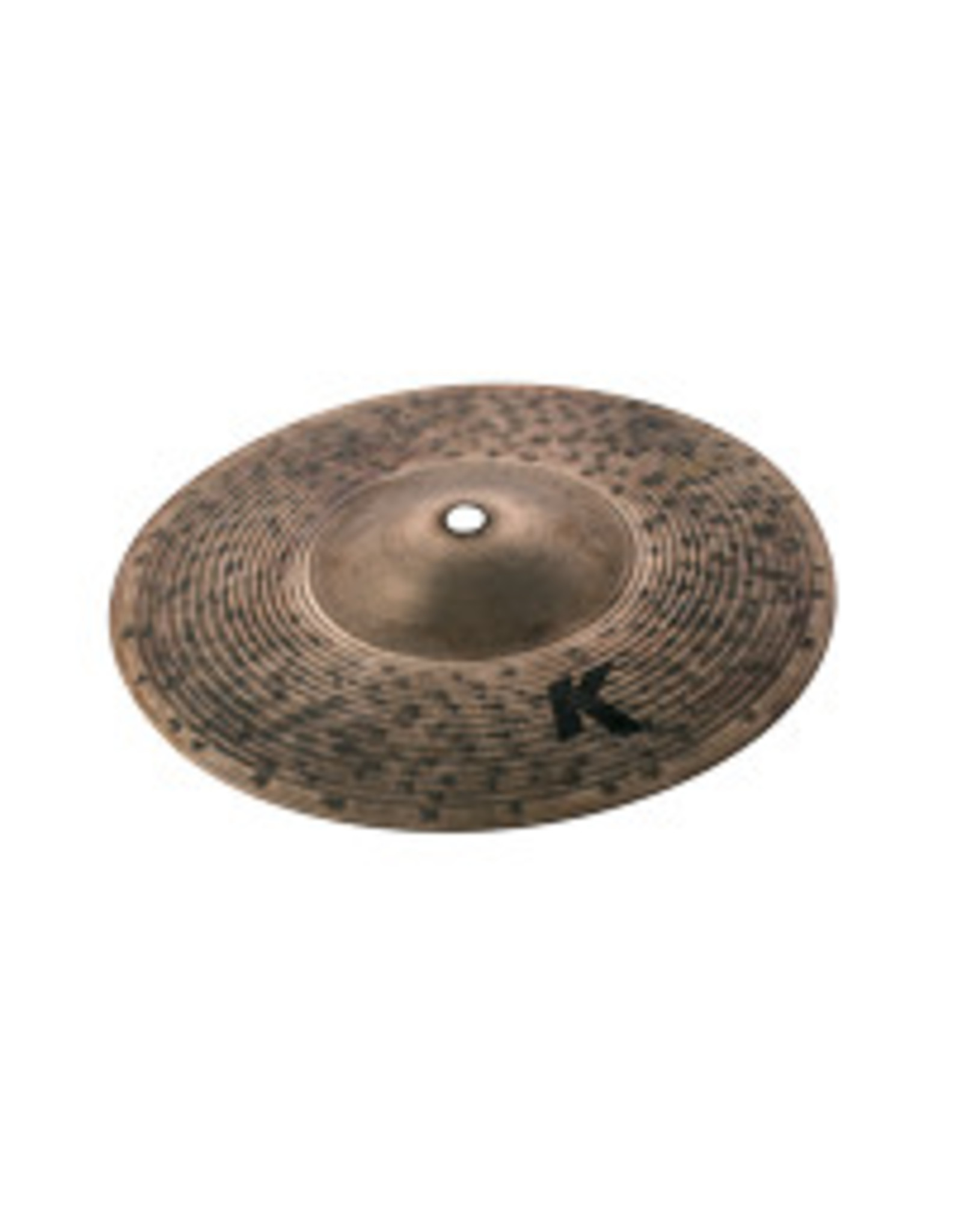 Zildjian ZILDJIAN Splash, K Custom, 10"