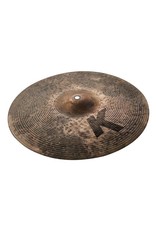 Zildjian ZILDJIAN Crash, K Custom, 16",
