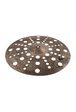 Zildjian ZILDJIAN Crash, K Custom, 17",