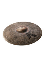 Zildjian ZILDJIAN Crash, K Custom, 18",