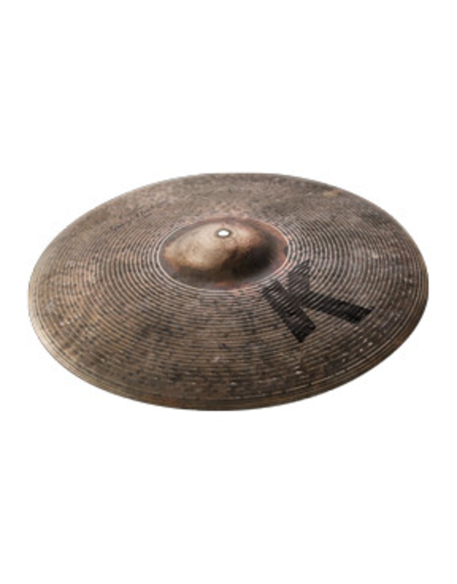 Zildjian ZILDJIAN Crash, K Custom, 18",