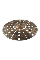 Zildjian ZILDJIAN Crash, K Custom, 19",