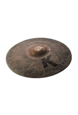 Zildjian ZILDJIAN Crash, K Custom, 20",