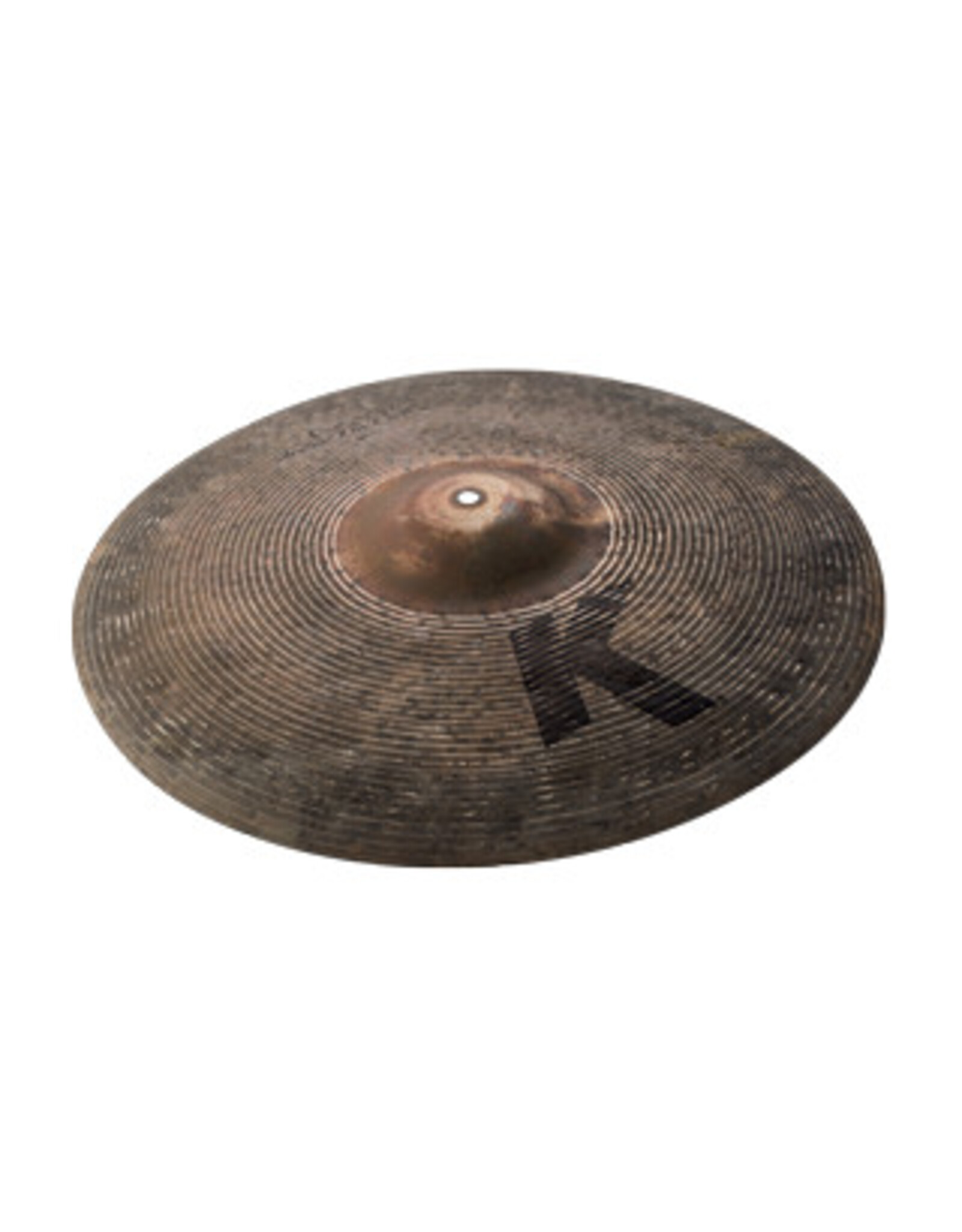 Zildjian ZILDJIAN Crash, K Custom, 20",