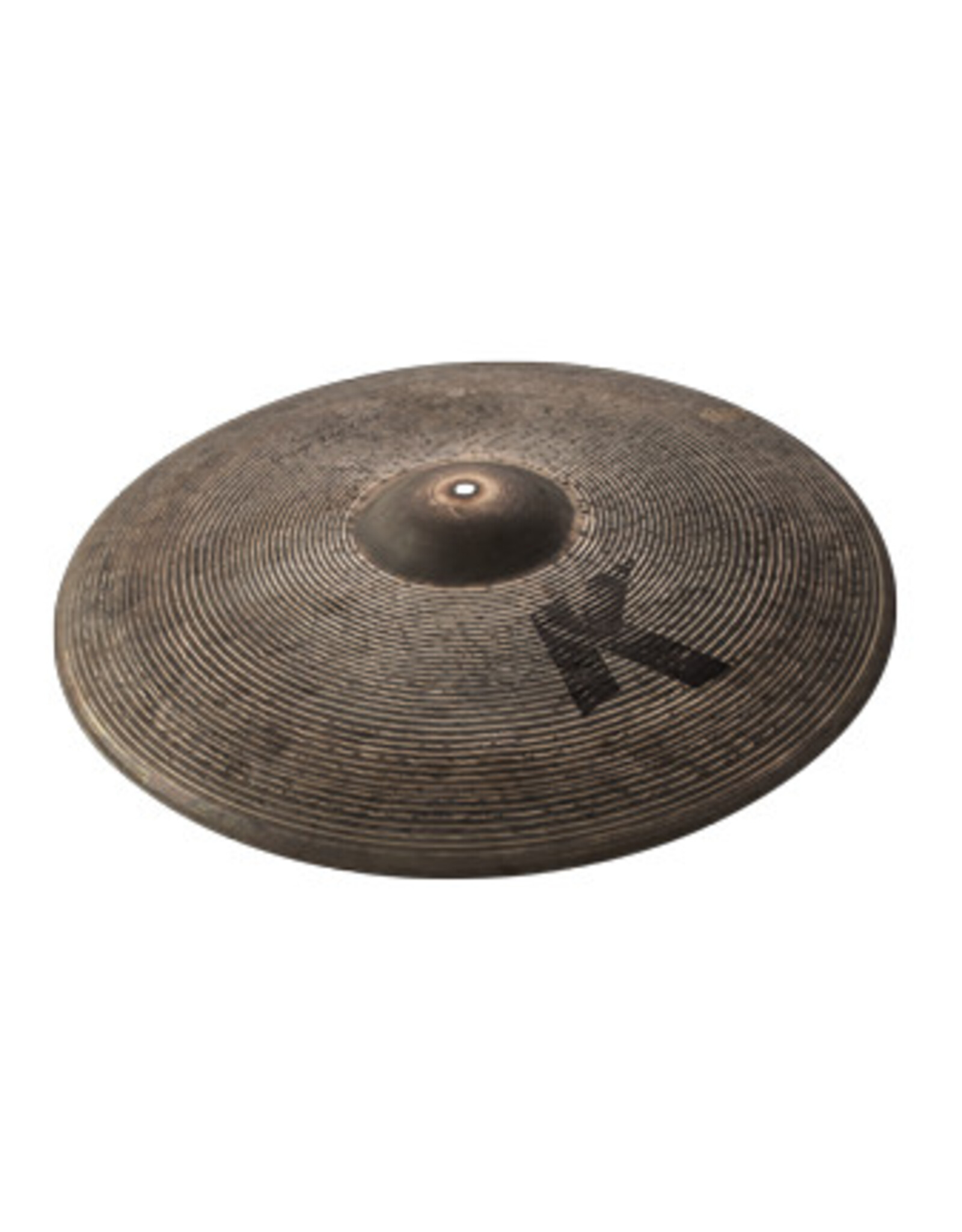 Zildjian ZILDJIAN Crash, K Custom, 22",