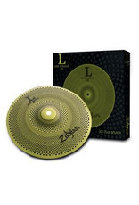 Zildjian LV8010S  Splash, Low Volume, 10”