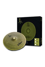 Zildjian LV8016C Crash, Low Volume, 16 inch