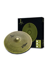 Zildjian LV8018CR Crash Low Volume, 18 inch