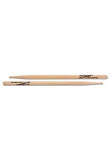 Zildjian ZILDJIAN Drum Sticks, Maple Se