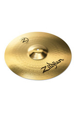 Zildjian  Crash, Planet Z, 16"