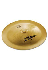 Zildjian Planet Z-serie 18" Planet Z Chinese