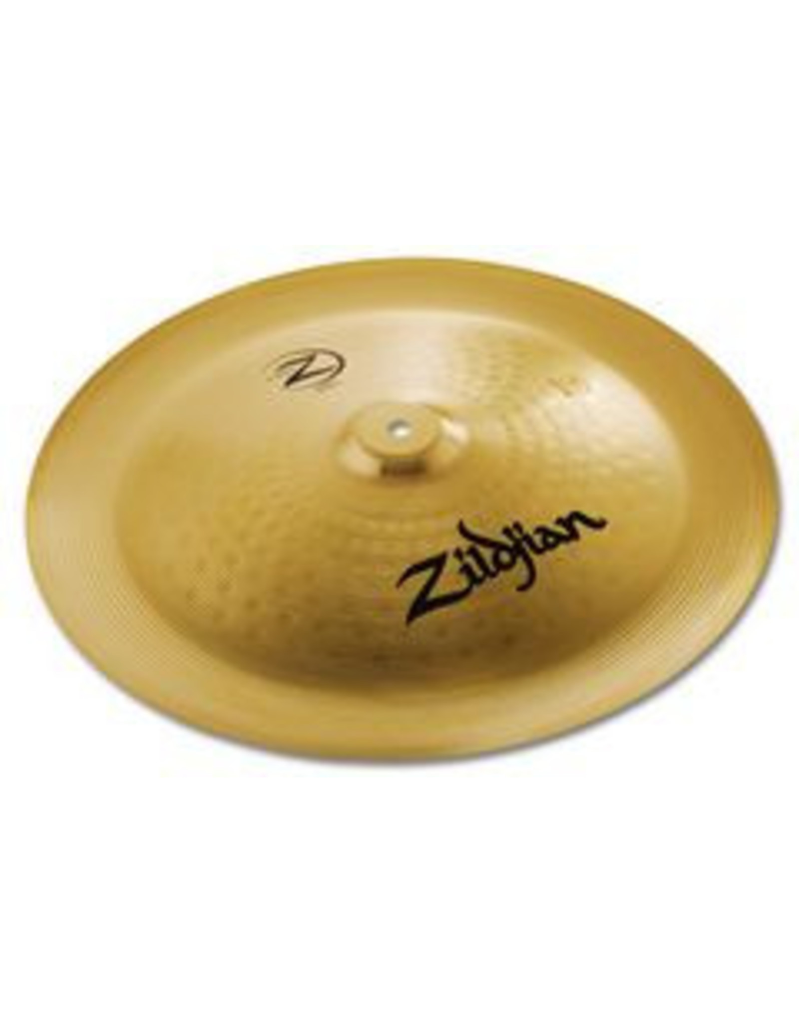 Zildjian Planet Z-serie 18" Planet Z Chinese