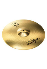 Zildjian  Planet Z-serie 18" Planet Z Crash Ride