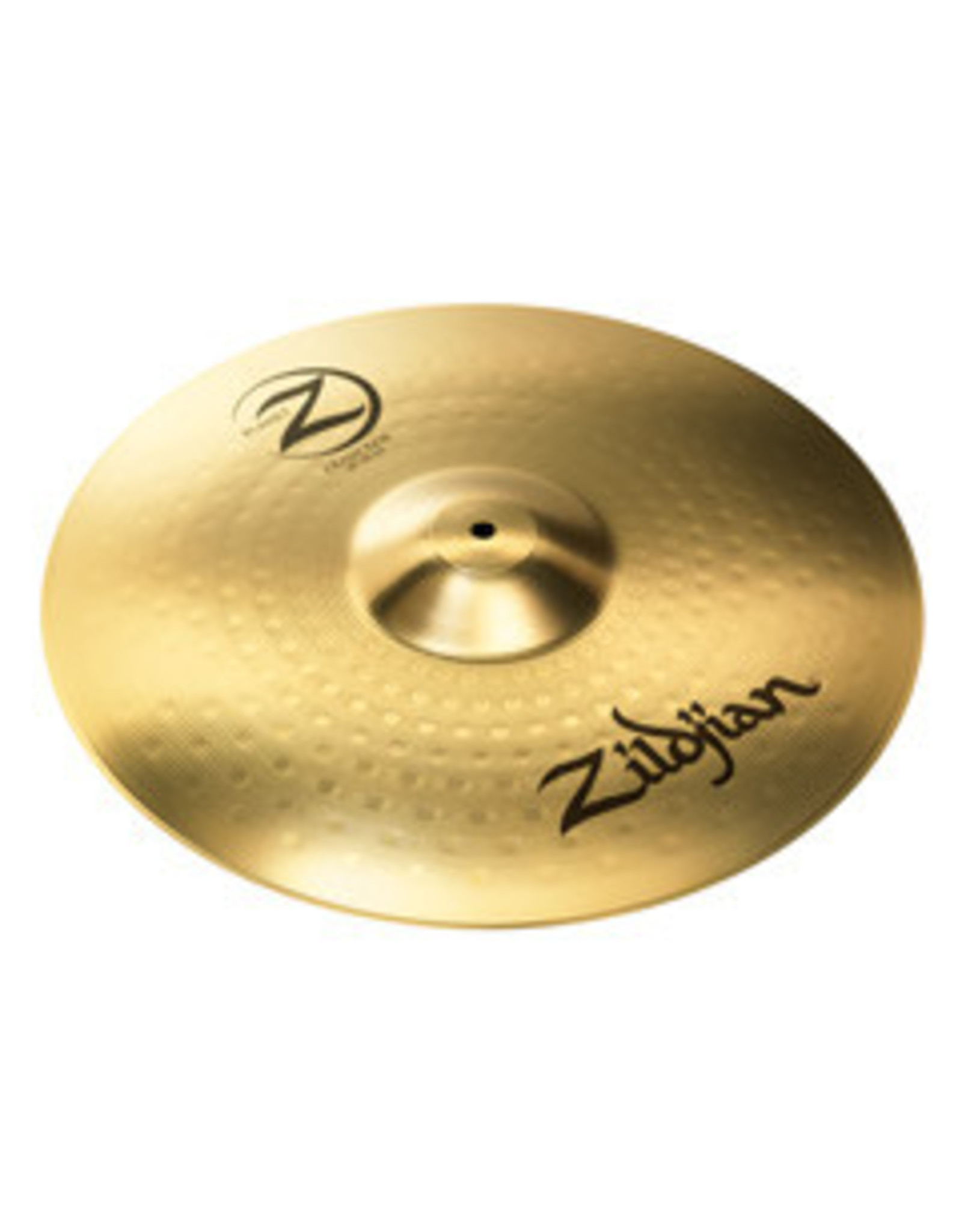 Zildjian  Planet Z-serie 18" Planet Z Crash Ride
