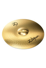 Zildjian  Ride, Planet Z, 20"