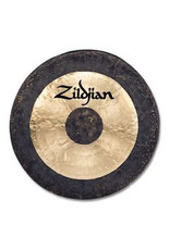 Zildjian ZIP0499 Gong, handgehämmert, 26“, traditionell