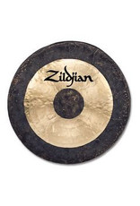 Zildjian 30 „gong handgehämmert